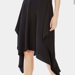 BCBG Size M Carlyn Skirt